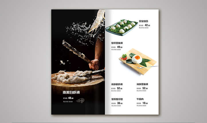 企业画册产品手册宣传册设计公司画册书籍宣传品设计 企业画册产品手册宣传册设计公司画册书籍宣传品设计
