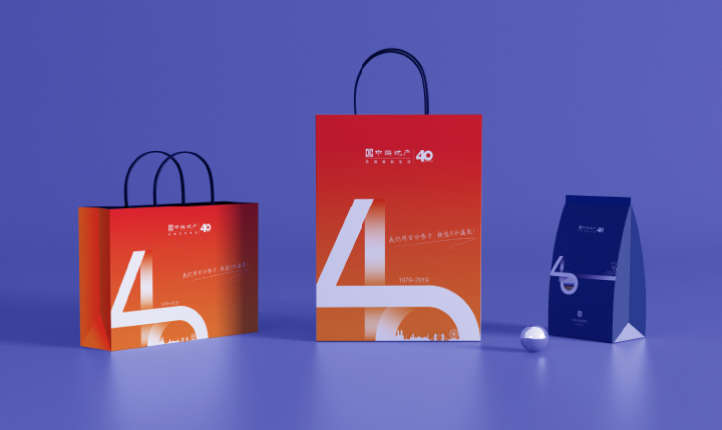 宣传单设计海报设计展架易拉宝设计户外广告设计宣传品牌