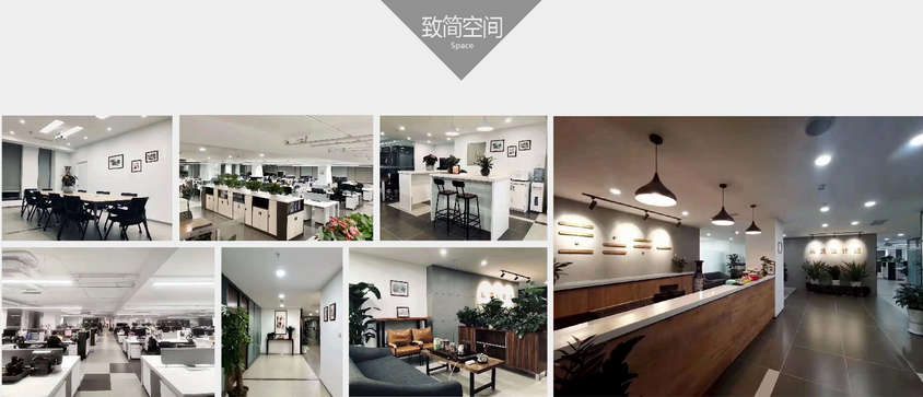 宣传条幅设计展会条幅庆典条幅活动条幅纪念条幅公益旗帜开业
