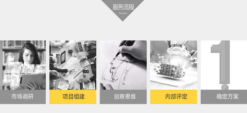 宣传条幅设计展会条幅庆典条幅活动条幅纪念条幅公益旗帜开业