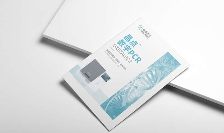 画册设计产品手册三折页宣传单宣传品宣传册 画册设计产品手册三折页宣传单宣传品宣传册