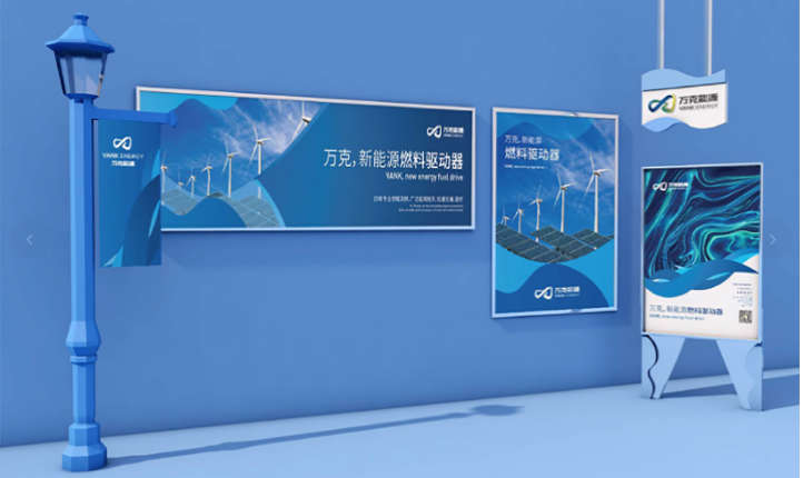 专业印刷服务不干胶宣传册印刷物流送货彩页期刊印刷在线印
