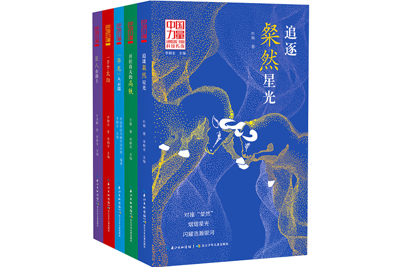 未标题-5.jpg